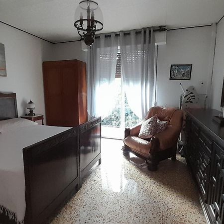 Casa Di Gianni Primaluna Exterior foto
