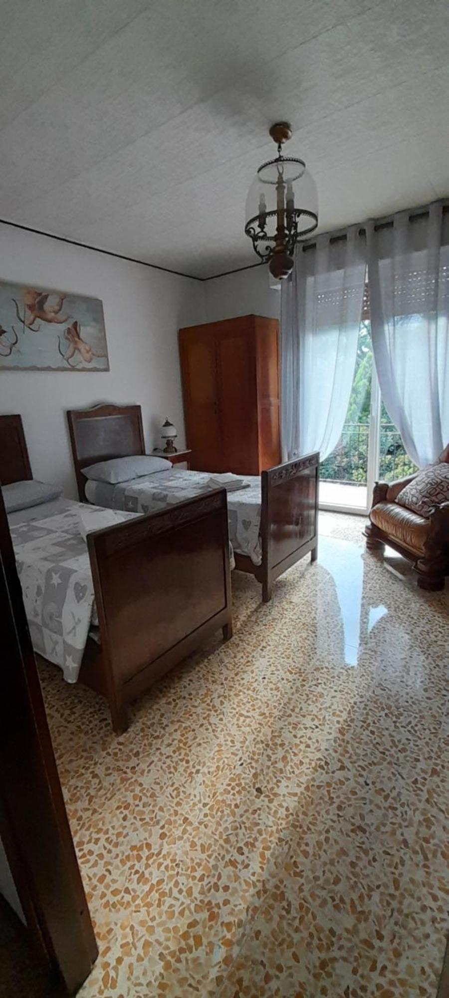 Casa Di Gianni Primaluna Exterior foto